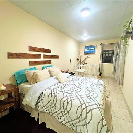 Comfy. Full Internet, Kitchen, Washer And Dryer, Netflix Chimaltenango Esterno foto