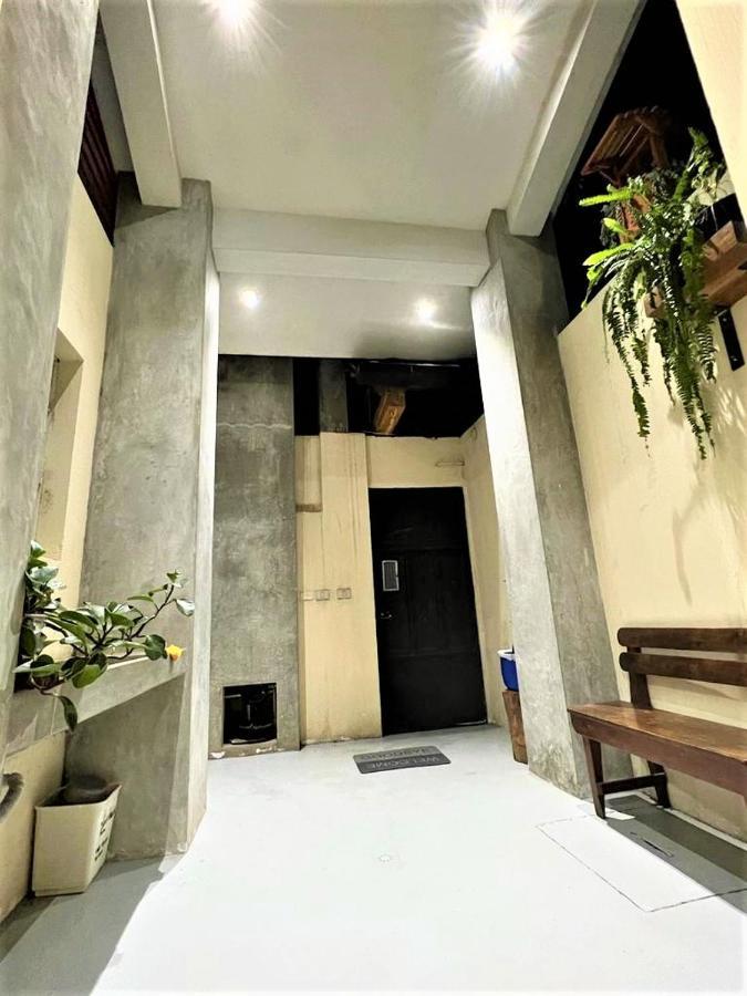Comfy. Full Internet, Kitchen, Washer And Dryer, Netflix Chimaltenango Esterno foto
