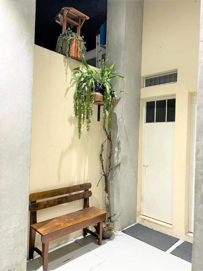 Comfy. Full Internet, Kitchen, Washer And Dryer, Netflix Chimaltenango Esterno foto