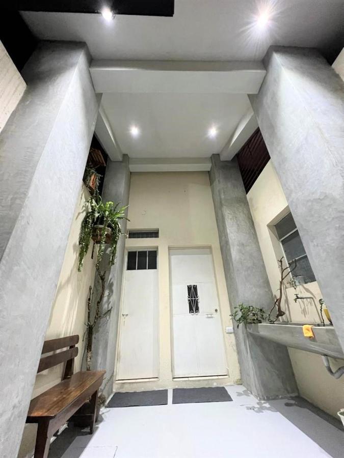 Comfy. Full Internet, Kitchen, Washer And Dryer, Netflix Chimaltenango Esterno foto